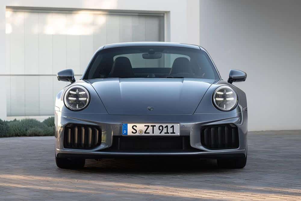 https://autogreeknews.gr/wp-content/uploads/2025/09/Porsche-911-Turbo-S-18.jpg