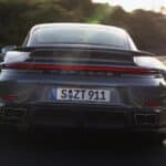 Porsche-911-Turbo-S-(2)