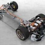 Porsche-911-Turbo-S-(20)