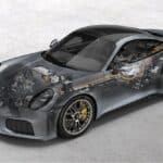 Porsche-911-Turbo-S-(21)