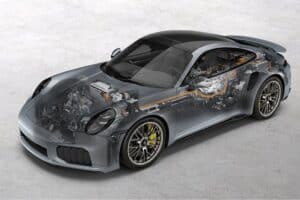 Porsche-911-Turbo-S-(21)