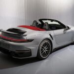 Porsche-911-Turbo-S-(3)