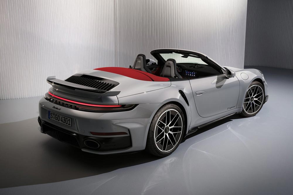 https://autogreeknews.gr/wp-content/uploads/2025/09/Porsche-911-Turbo-S-3.jpg