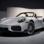 Porsche-911-Turbo-S-(4)