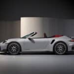 Porsche-911-Turbo-S-(5)