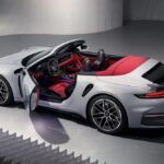 Porsche-911-Turbo-S-(6)