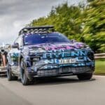 Porsche-Cayenne-Electric-00001-2048x1365