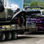 Porsche-Cayenne-Electric-00002-2048x1365