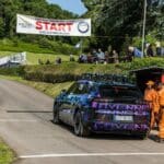 Porsche-Cayenne-Electric-00006-2048x1365