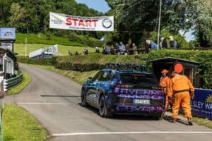 Porsche-Cayenne-Electric-00006-2048×1365