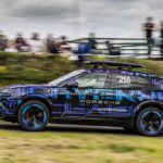 Porsche-Cayenne-Electric-00007-2048x1365