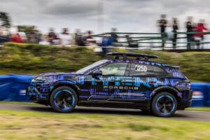 Porsche-Cayenne-Electric-00007-2048×1365