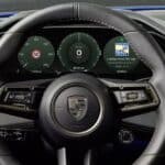 Porsche-Cayenne-Electric-Interior-2-copy2-2048x115