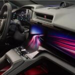 Porsche-Cayenne-Electric-Interior-3-copy1-2048x115