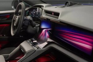 Porsche-Cayenne-Electric-Interior-3-copy1-2048×115