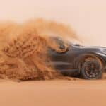 Porsche-Cayenne-Electric-Prototype-(1)