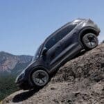 Porsche-Cayenne-Electric-Prototype-(12)