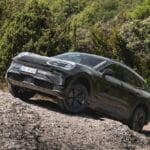 Porsche-Cayenne-Electric-Prototype-(13)