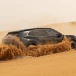 Porsche-Cayenne-Electric-Prototype-(2)