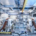 Porsche-Cayenne-Electric-Prototype-(3)