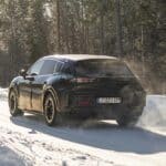 Porsche-Cayenne-Electric-Prototype-(5)