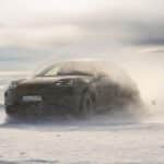 Porsche-Cayenne-Electric-Prototype-(6)