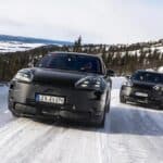 Porsche-Cayenne-Electric-Prototype-(7)