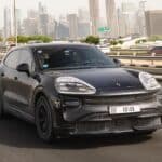 Porsche-Cayenne-Electric-Prototype-(8)