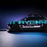 Porsche-Wireless-EV-Charging-05-2048x1536