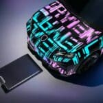 Porsche-Wireless-EV-Charging-06-2048x1536