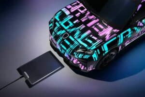 Porsche-Wireless-EV-Charging-06-2048×1536