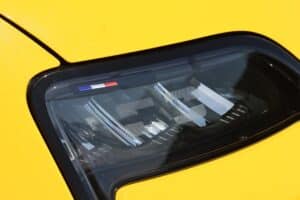 Renault 5 E-Tech 150 PS (11)