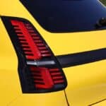 Renault 5 E-Tech 150 PS (13)