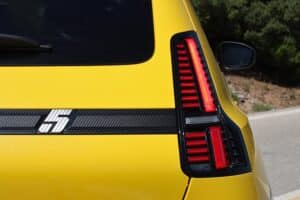 Renault 5 E-Tech 150 PS (14)