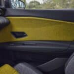 Renault 5 E-Tech 150 PS (16)