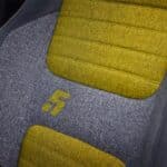 Renault 5 E-Tech 150 PS (17)