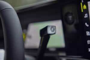 Renault 5 E-Tech 150 PS (19)