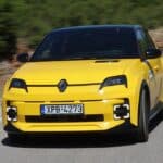 Renault 5 E-Tech 150 PS (2)