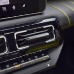 Renault 5 E-Tech 150 PS (20)