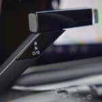 Renault 5 E-Tech 150 PS (21)