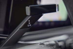 Renault 5 E-Tech 150 PS (21)