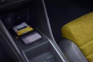 Renault 5 E-Tech 150 PS (22)