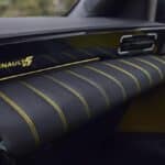 Renault 5 E-Tech 150 PS (23)