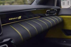 Renault 5 E-Tech 150 PS (23)