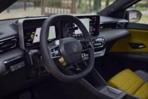 Renault 5 E-Tech 150 PS (24)