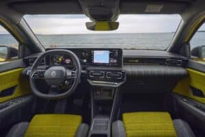 Renault 5 E-Tech 150 PS (25)