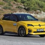 Renault 5 E-Tech 150 PS (28)