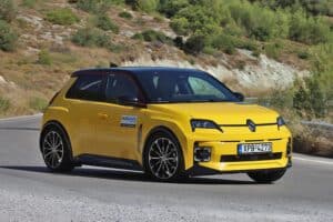 Renault 5 E-Tech 150 PS (28)