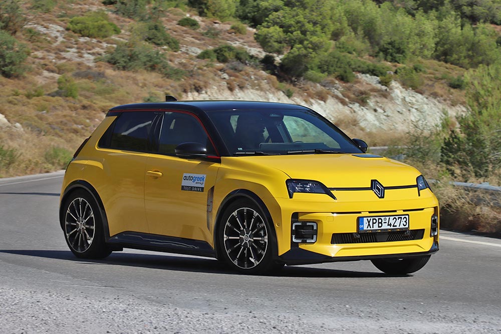 https://autogreeknews.gr/wp-content/uploads/2025/09/Renault-5-E-Tech-150-PS-28.jpg
