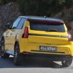 Renault 5 E-Tech 150 PS (29)